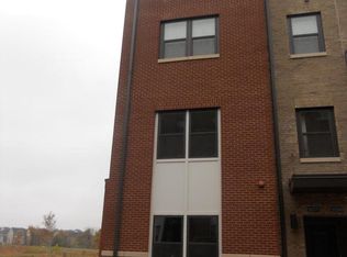 20571 Milbridge Ter, Ashburn, VA 20147