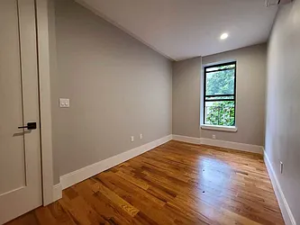 Rented by Landslide Realty Corp