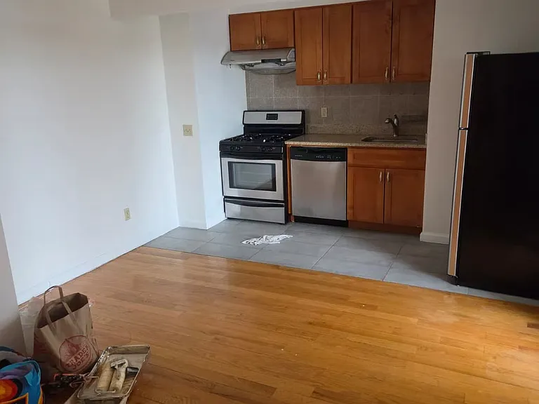 63-14 Queens Blvd #8E — Photo 6