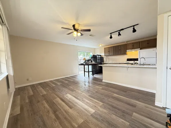 3701 Hereford Ln APT 1, Killeen, TX 76542