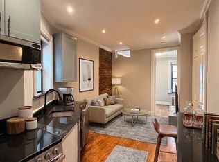 219 E 23rd St APT 16A, New York, NY 10010
