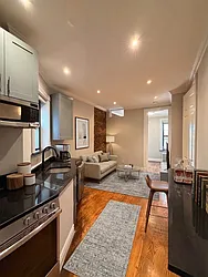 219 East 23rd Street, #16A