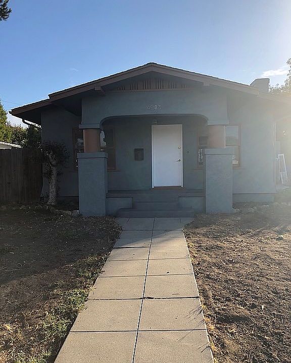 1st image of 4983 34th St