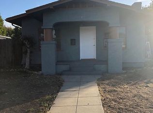 4983 34th St, San Diego, CA 92116