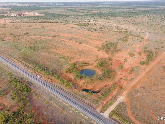 2nd image of 8702 N Highway 277