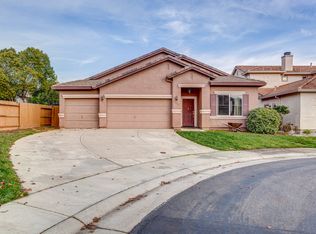 9633 Wild Cherry Ct, Elk Grove, CA 95757