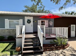 10603 Thomaswood Ln, Austin, TX 78736