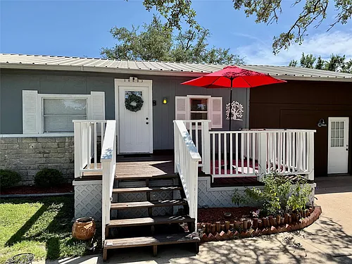 10603 Thomaswood Ln Photo 1