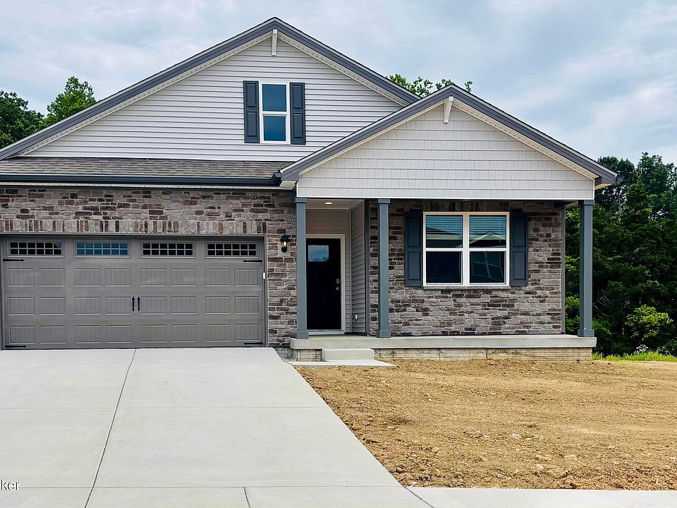 1st image of 8106 Cedar Meadows Ln