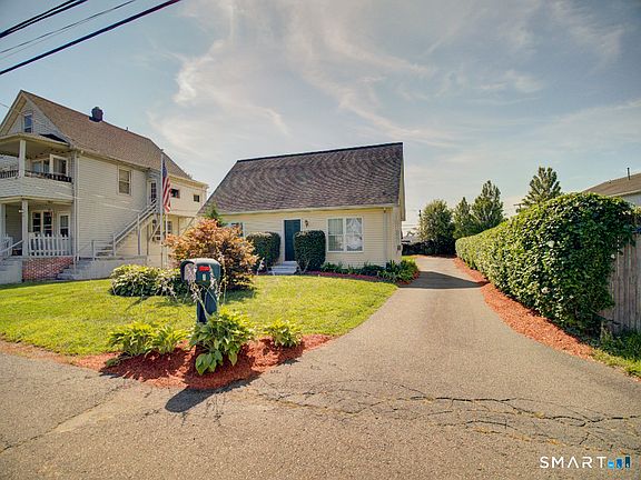 2nd image of 6 Mettler Street