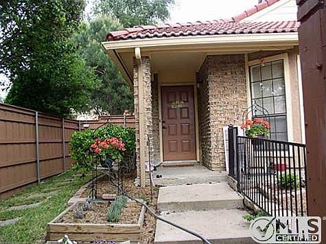3rd image of 2650 Entrada Boulevard Dy #1