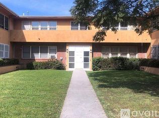3317 1/4 W 78th St #1, Los Angeles, CA 90043