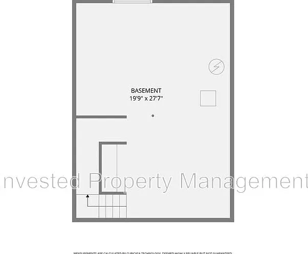 9531 Cedarhurst Ln #D — Photo 25