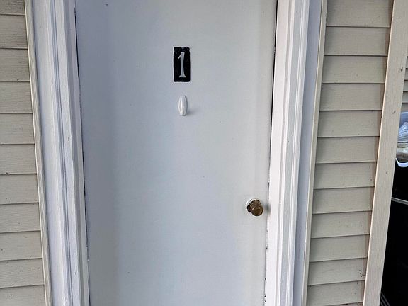 4th image of 62 Filer St