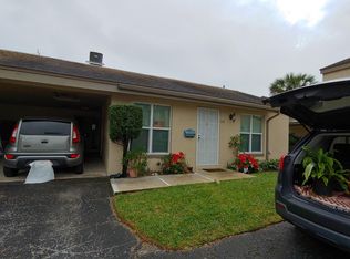 350 Windmeadows St, Altamonte Springs, FL 32701