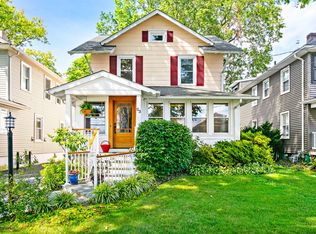 53 Elm Pl, Red Bank, NJ 07701