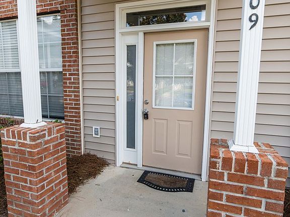 2nd image of 3400 Old Bainbridge Rd APT 409
