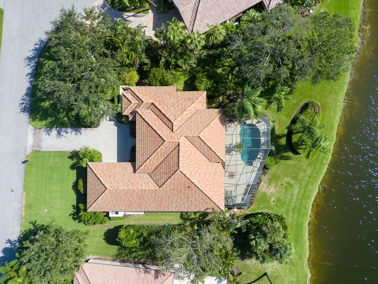 5605 Las Brisas Drive, Vero Beach, FL 32967 | Zillow