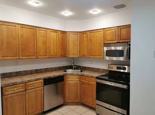 21124 23rd Ave APT 2, Bayside, NY 11360