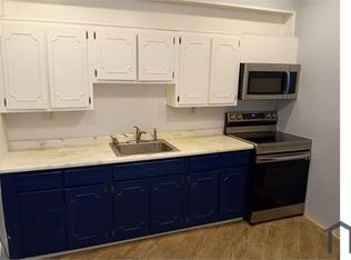 5016 Newhall St APT 1, Philadelphia, PA 19144