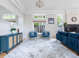 1818 Belmont Ln #2, Redondo Beach, CA 90278