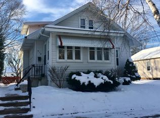 818 20th St S, La Crosse, WI 54601