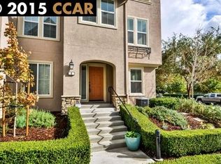 207 Heligan Ln UNIT 8, Livermore, CA 94551