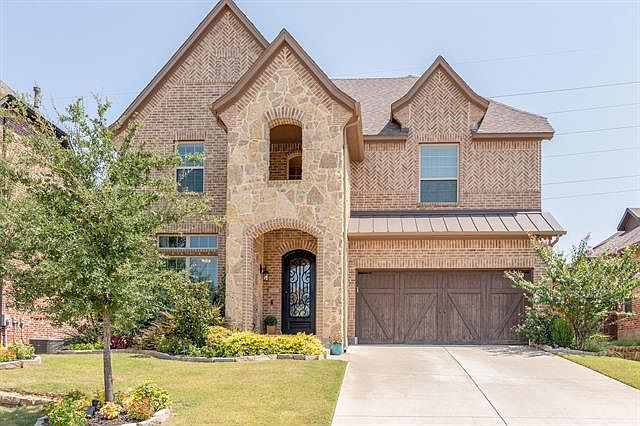 1st image of 4441 Vineyard Creek Dr