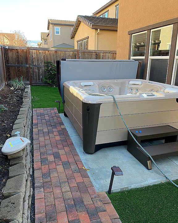 2nd image of 1620 Kassidy Pl