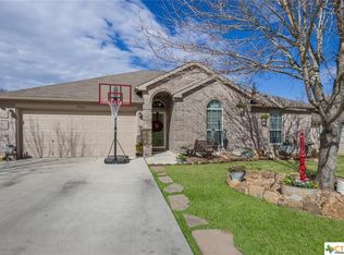 1760 Jasons South Ct, New Braunfels, TX 78130