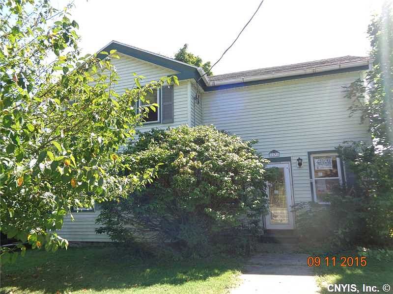 1st image of 2578 E Main St