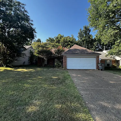 9274 Charly Hill Ln Photo 1