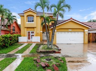 14272 SW 92nd St, Miami, FL 33186