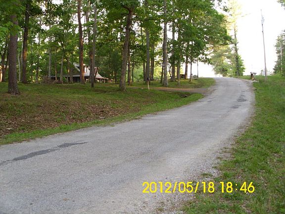 3rd image of O O'O Camp Dr