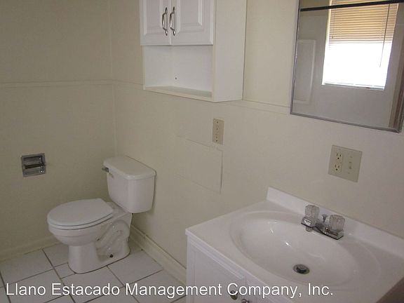 4th image of 2602 6th Ave APT 3