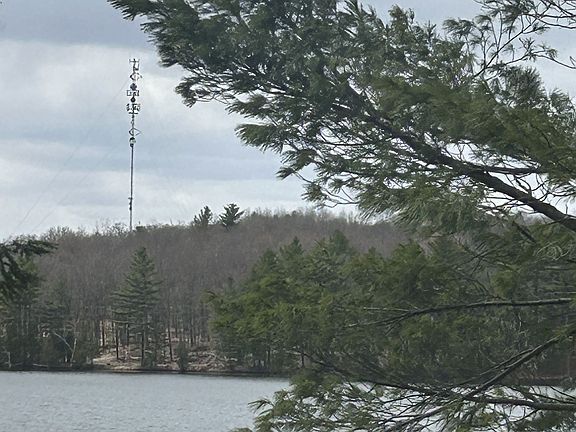 2nd image of 1134 Nelson Rd