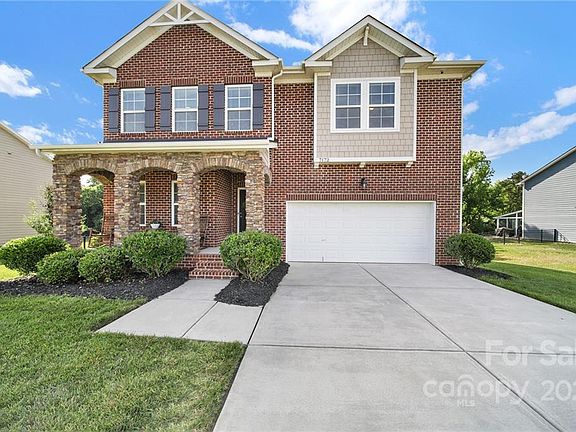 2nd image of 7172 Dove Field Ln