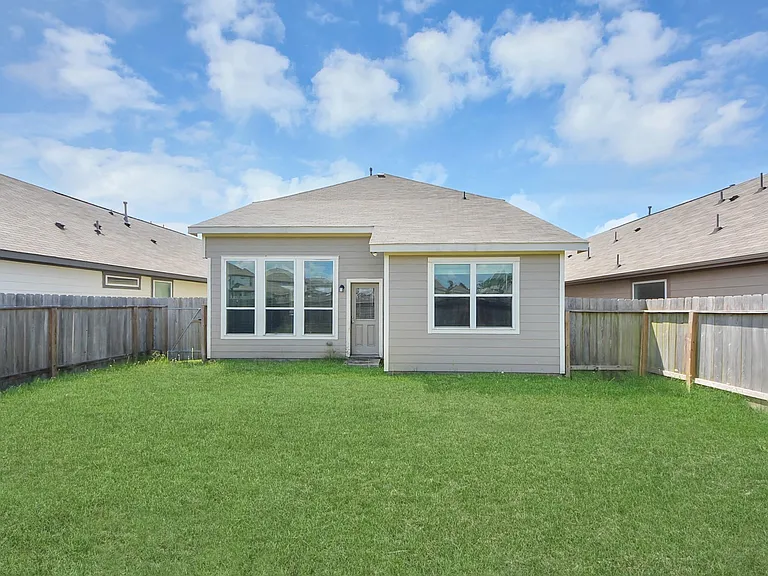 4919 Purple Wisteria Ln — Photo 49