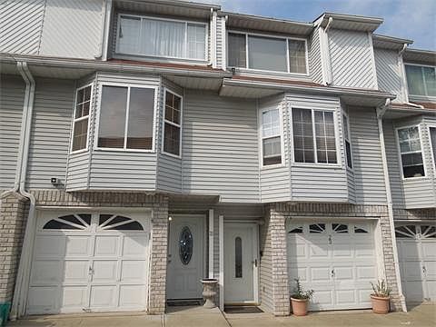 1st image of 23 Susanna Ln
