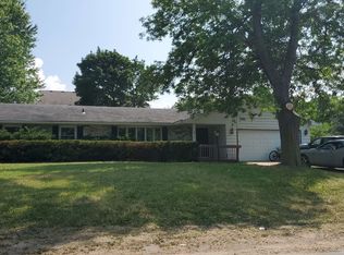 9 Nygard St, Madison, WI 53713