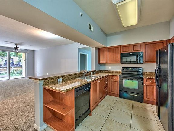 5th image of 20257 Royal Villagio Ct Unit 101