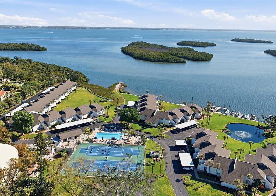 1st image of 4234 GULF OF MEXICO DRIVE #J1