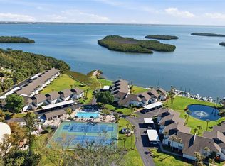 4234 Gulf Of Mexico Dr Unit J1, Longboat Key, FL 34228
