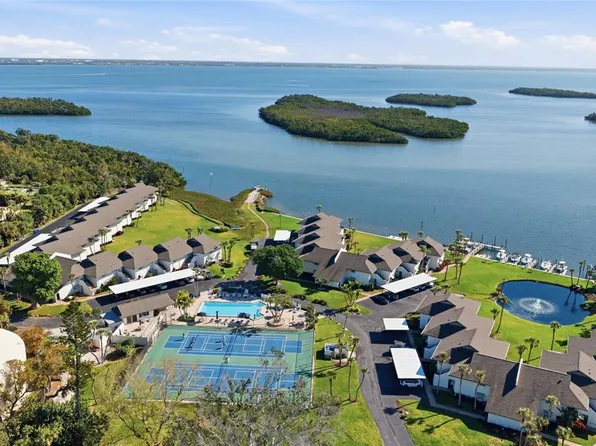 4234 Gulf Of Mexico Dr Unit J1, Longboat Key, FL 34228