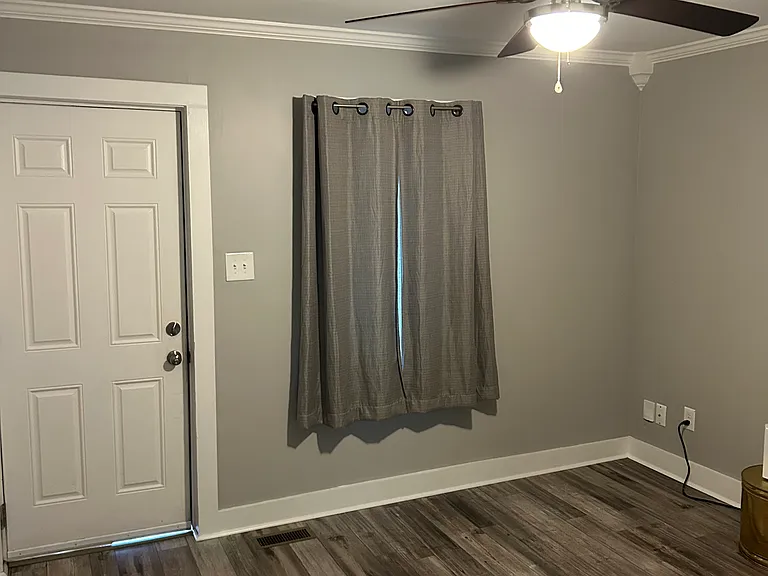 1516 Lincoln Ave #R — Photo 55