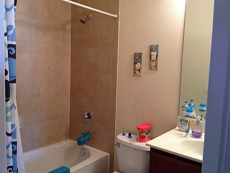 2nd image of 16365 SW 71st Ter #1
