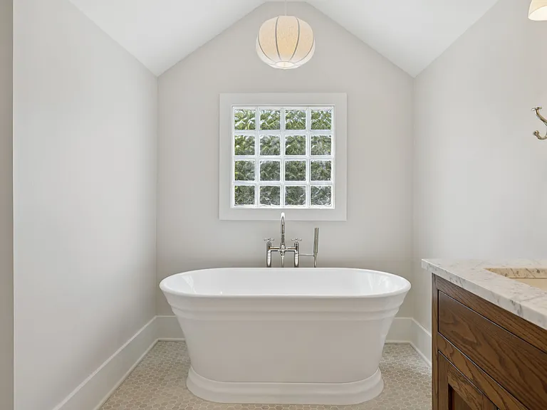 1602 Lischey Ave — Photo 17