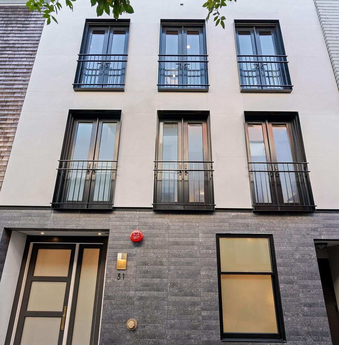 31 Aladdin Ter, San Francisco, CA 94133 Zillow