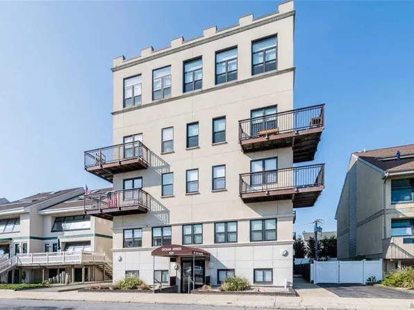 529 West Broadway, Long Beach, NY 11561