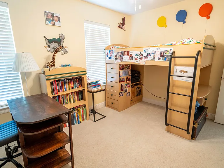 491 Frank Shaw Rd — Photo 30